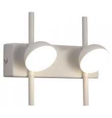 Бра Mantra 6265 Adn