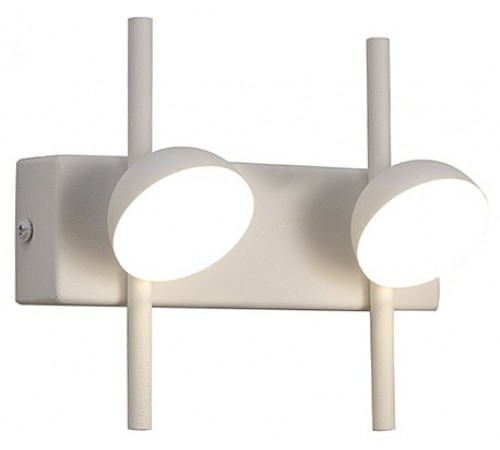 Бра Mantra 6265 Adn