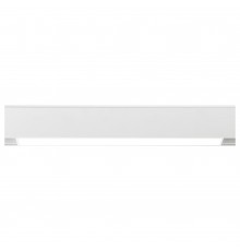 Накладной светильник Ambrella Light GL4001 GL