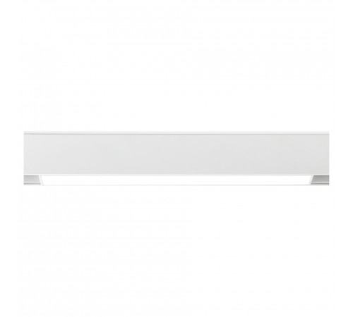 Накладной светильник Ambrella Light GL4001 GL