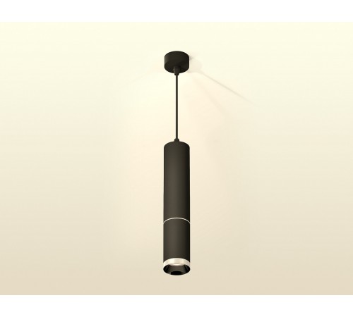 Подвесной светильник Ambrella Light XP6323001 XP