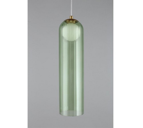 Подвесной светильник Aployt APL.325.36.01 Arian