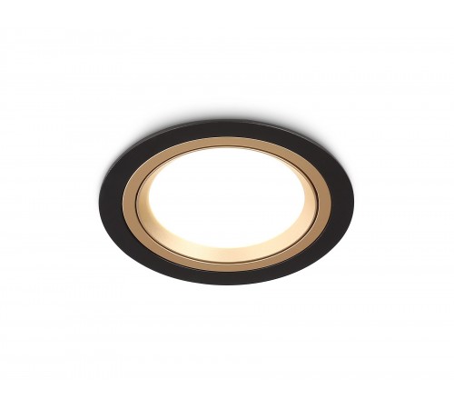 Встраиваемый светильник Ambrella Light TN51914 TN