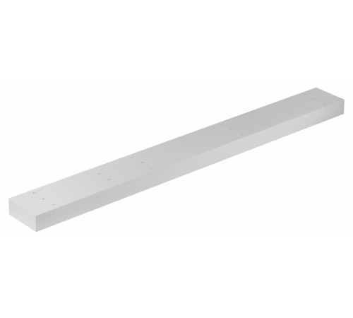 Подвесной светильник Эра Б0058864 Block