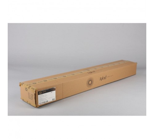 Подвесной светильник Aployt APL.788.03.06 Rezeda