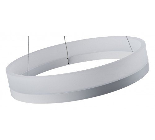 Подвесной светильник Moderli V1760-PL Crime