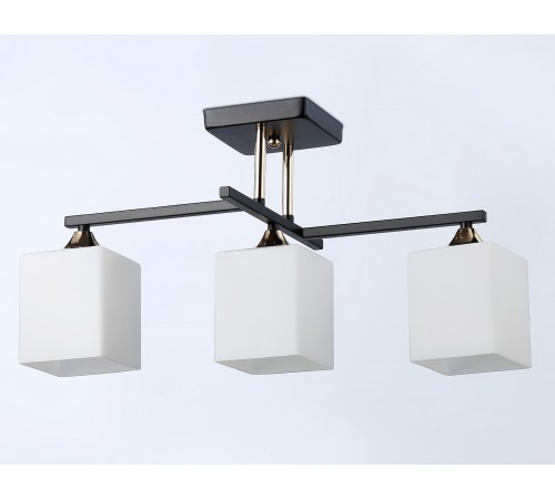 Люстра на штанге Ambrella Light TR303114 TR