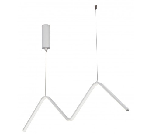 Подвесной светильник Vitaluce V4691-0/1S V4691