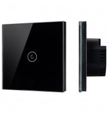 Выключатель сенсорный Arlight 50033 OMALI