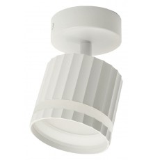 Спот Feron 48683 HL3691