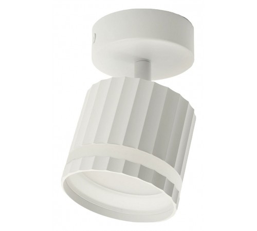 Спот Feron 48683 HL3691