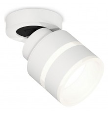 Спот Ambrella Light XM8101024 XM