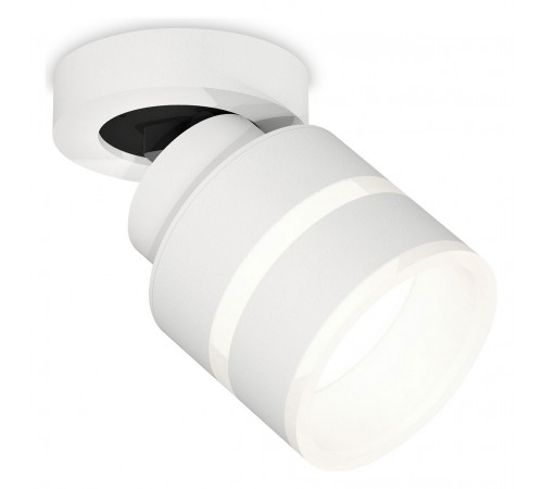 Спот Ambrella Light XM8101024 XM