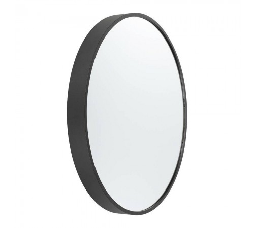 Зеркало настенное (400x39) Bani 425001