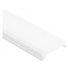 Рассеиватель Arlight 046726 CEIL