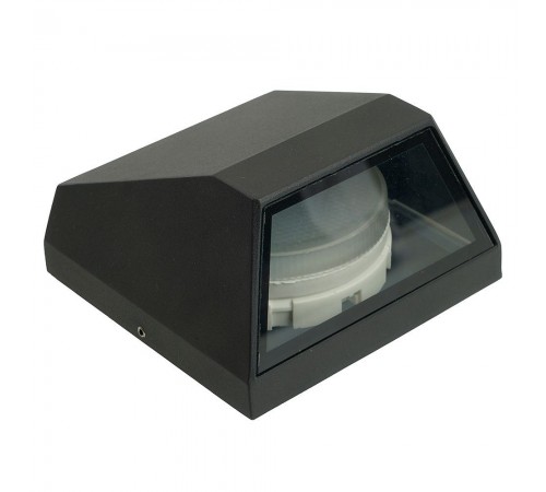 Накладной светильник Feron 51329 DH508