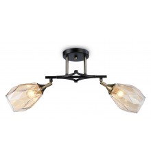 Светильник на штанге Ambrella Light TR303032 TR