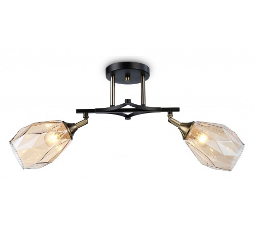 Светильник на штанге Ambrella Light TR303032 TR