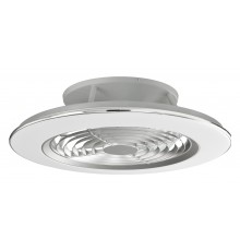 Светильник с вентилятором Mantra (люстры-вентиляторы) 6706 Alisio