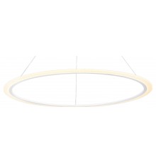 Подвесной светильник Ambrella Light FA4351 FA