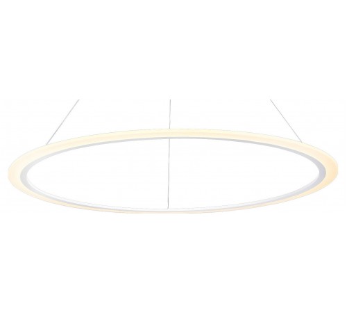 Подвесной светильник Ambrella Light FA4351 FA