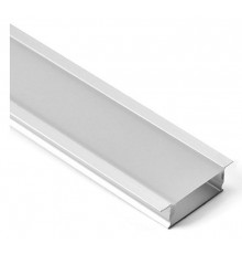 Короб встраиваемый Feron Saffit 55246 SAB251