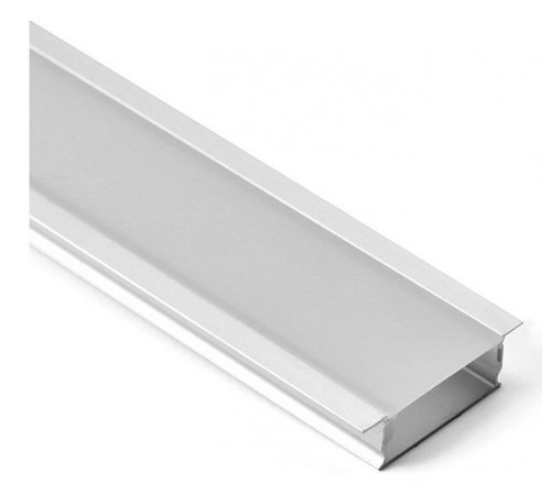 Короб встраиваемый Feron Saffit 55246 SAB251