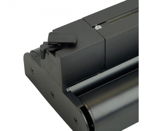 Накладной светильник Feron 48930 AL124