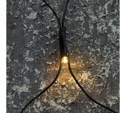 Сеть световая Feron 48635 CL42