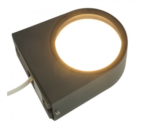 Накладной светильник Feron 51326 DH1201