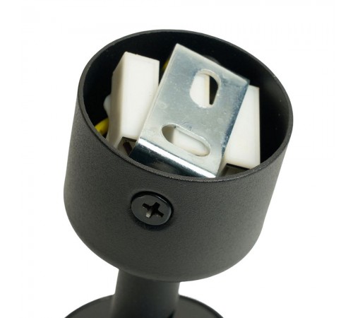 Светильник на штанге Feron 51371 ML1001