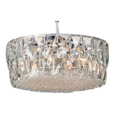 Подвесной светильник Vitaluce V5350-9/8 V5350