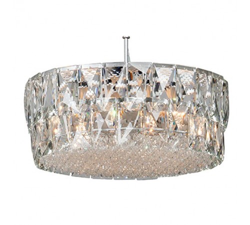 Подвесной светильник Vitaluce V5350-9/8 V5350