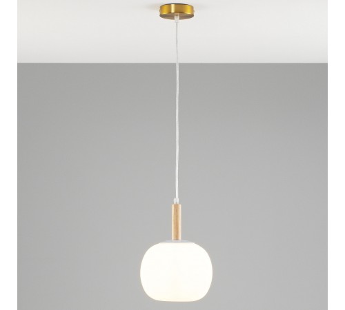 Подвесной светильник Moderli V10290-PL Cute