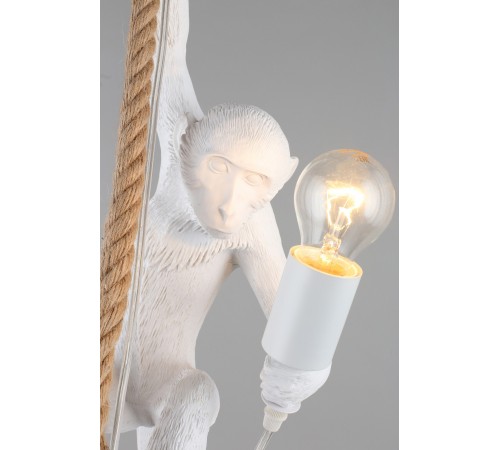 Подвесной светильник Aployt APL.309.06.01 Magali