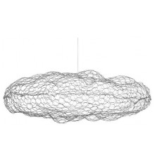 Подвесная люстра Loft it 10247/550 White Cloud
