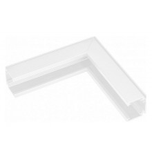 Соединитель угловой внутренний для треков накладных Arlight 037325 MAG-ORIENT