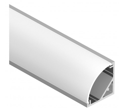 Профиль накладной угловой внутренний Arlight 053562 SL-KANT