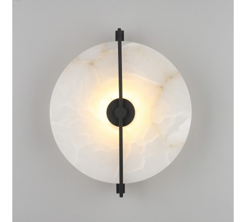 Бра Aployt APL.321.11.05 Sabina