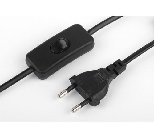 Настольная лампа офисная Эра Б0047198 N123