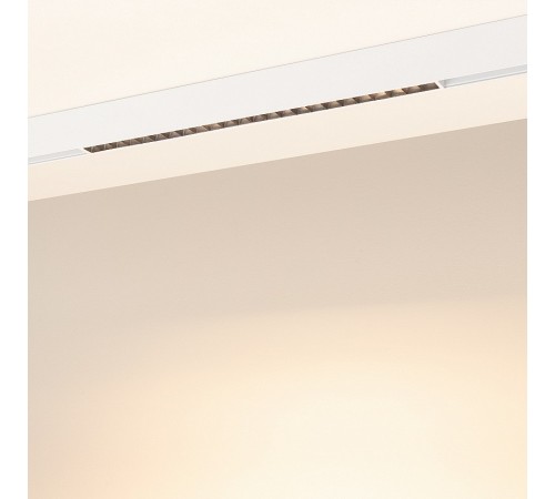 Накладной светильник Arlight 035850 MAG-ORIENT