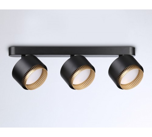 Спот Ambrella Light TN71295 TN