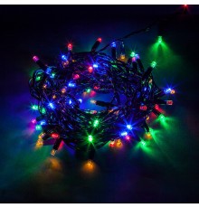 Гирлянда Супернить Feron 32428 CL43