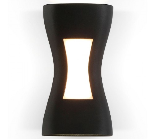 Накладной светильник Ambrella Light ST4529 ST