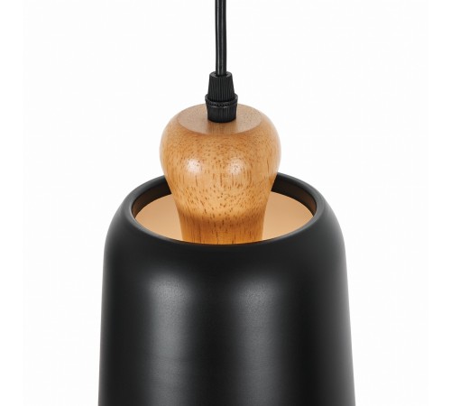 Подвесной светильник MyFar MR1410-3P Madina