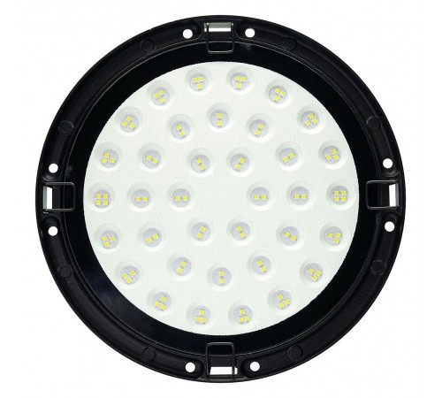 Подвесной светильник Feron 41331 AL1004