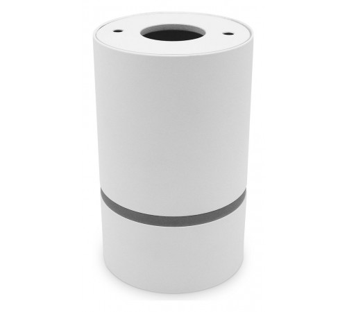 Накладной светильник Ambrella Light TN3411 TN