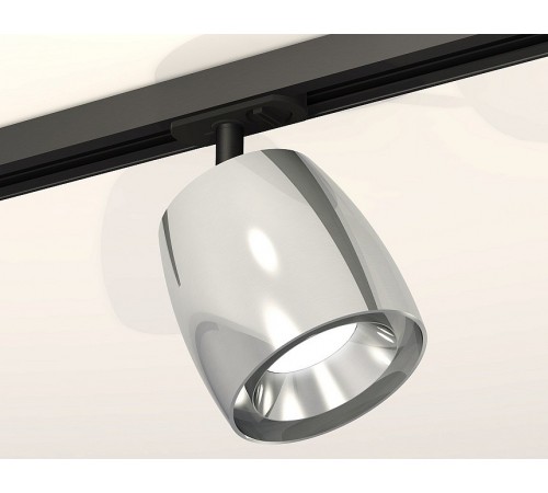 Светильник на штанге Ambrella Light XT1143001 XT