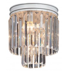 Накладной светильник Vitaluce V5151-0/3+1PL V5151