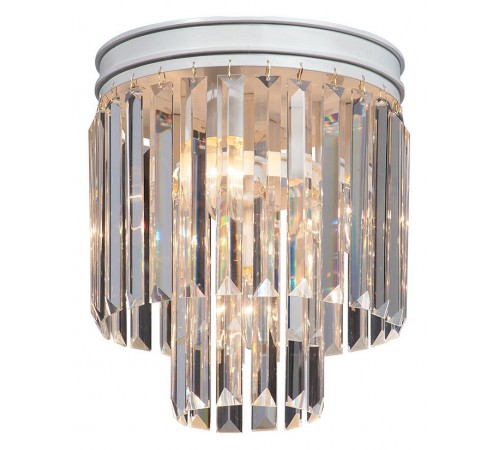 Накладной светильник Vitaluce V5151-0/3+1PL V5151